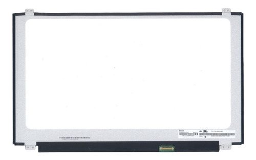 Pantalla Compatible Lenovo 110-15acl Display 15.6 30pin (6)