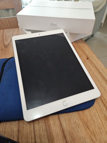 Apple iPad 7 Generacion 128 Gb