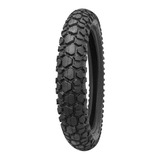 Llantas Llanta Moto 90/90/19 Kontrol Akt Knt 970