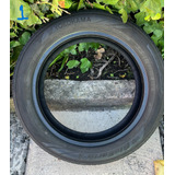 185/55r16 Yokohama Ae50