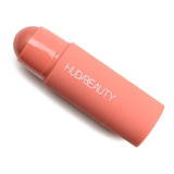 Huda Beauty Cheeky Tint Blush Stick Bastão