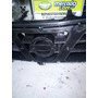 Base De Parrilla Frontal  Para Nissan Xtrail  Nissan X-Trail