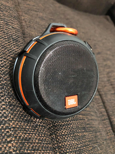 Parlante Jbl Wind