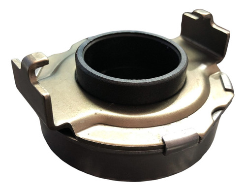 Crapodina Embrague Honda Civic 1.6 / 1.7 / 1.8 Fit 09/15