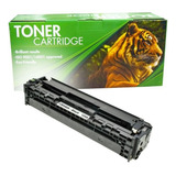 Toner Generico Tigre 125a 128a 131a Cf210 Ce320 Cb540 Colors