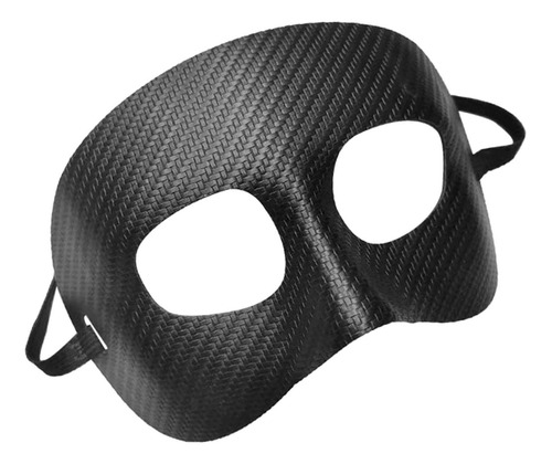 Baloncesto Cara Guardia Cubierta Mascara Protector Facial