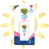 Protetor Solar Bastão Banana Boat Baby Protect F50 14,2g 