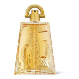 Pi De Givenchy 100 Ml Edt  - Original Perfumes Varón