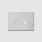 Ceramica Baño Blanco Habitat Brillante 33x45,3 1ra Scop