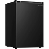 Refrigerador Compacto Arctic Wind De 2.6 Pies Cúbicos Con Co