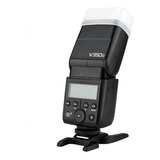 Flash Godox  V350 C (canon) 