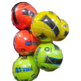 Balón De Futsala En Varios Colores 