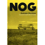 Libro Nog (inglés)