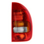 Campanas De Freno Chevrolet Blazer/d20/pick-up/s10 Chevrolet Pick-Up