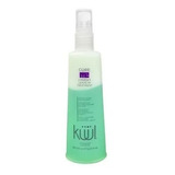 Tratamiento 2 Fases Cure Me Leave In Kuul 300ml