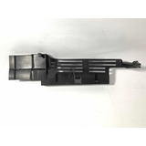 Mercedes Benz Cla 14-19 Gla 15-20 Deflector Inf. Der. De Rad