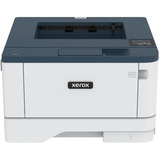 Impresora Xerox Laser Monocromatica B310dni Usb Lan Wifi