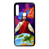 Carcasa Funda Para Huawei Y6 2019 Diseño 58