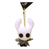 Llavero Hollow Knight 