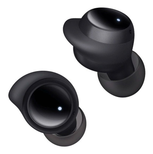 Redmi Buds 3 Lite Audifonos Xiaomi M2110e1 Color Negro