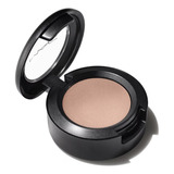 Sombra Ojos Eye Shadow Mac Cosmetics 1.5g Omega Mate