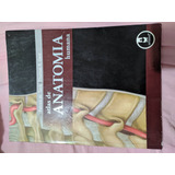 Livro Anatomia