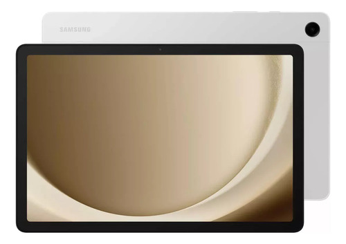 Tablet Samsung Galaxy Tab A9+ 11 128gb 8 Ram Color Gris