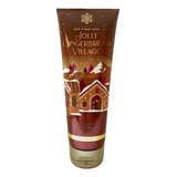  Crema Corporal Bath & Body Works Body Cream