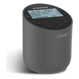 Avantree Orbit - Transmisor De Audio Bluetooth 5.0 Para Tv .