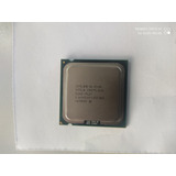 Processador 775 Intel Core2 Quad Q9400 - 2.66 Ghz - Usado