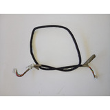 Cable C345 C445 Para Botones De Menu Lenovo 50.3hu05.032