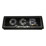 Papelillo Ocb Premium Sin Sabor 50 Papelillos