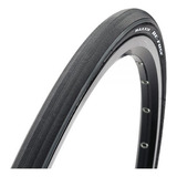 Llanta Maxxis Re-fuse 700x25c Plegable Negro 60 Tpi Maxxshield