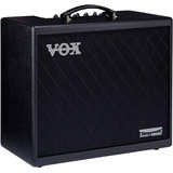 Vox Cambridge 50 Amplificador 50 Watts Guitarra Efectos