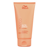 Wella Invigo Nutri-enrich Frizz Control Leave-in 150ml