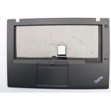 Carcasa Superior Lenovo T460 01aw302