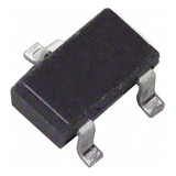 Si 2319 Si-2319 Si2319 Si2319ds Transistor Mosfet Canal P