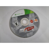 Mxgp The Official Motocross Videogame Xbox 360