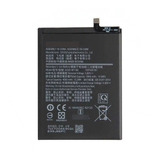 Bateria Compatible Samsung A10s - A11 - A20s - A21 4000 Mah 
