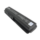 Bateria Compatible Hp Hdv4hb/g G71-343us G71-345cl G71-347cl