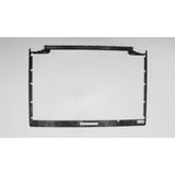 Carcasa Frontal Lenovo Thinkpad T440, T450, T460 04x5448