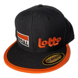  Lotto Soudal Podium Cap