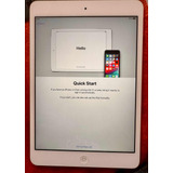 iPad Mini 2 Retina