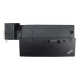 Docking Station Pro Ultra 90w Lenovo Thinkpad 40a1