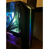 Pc Gamer Intel Core I9 Rtx 4070 Ti 64 Gb Memória Ram 1tb M.2