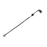 Power Jack Lenovo G570 G575 G580 G585 G770 G780 P225