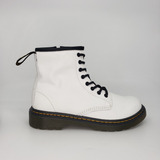 Botas Dr Martens Originales 1460j