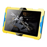 Tablet Economica 16gb Niños Gamer 7 Pulgadas 2gb Tableta W2