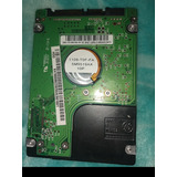 Disco Duro 160 Gb Wd1600bevt