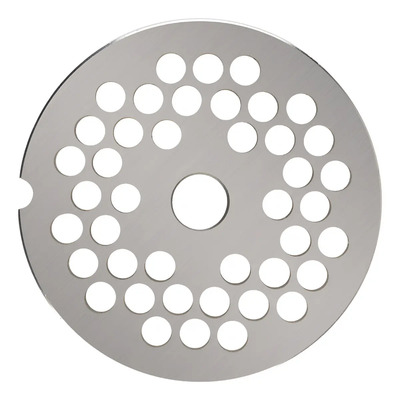 Cedazo Rhino P\u002Fmolino De Carne 12 1\u002F4 Ceda12-6 | MercadoLibre